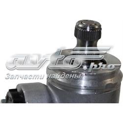 Listwa kierownicza (maglownica) Motorherz R20821NW cena, od 114,07 USD