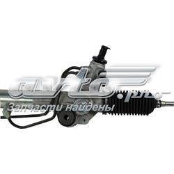 R24051NW Motorherz Listwa kierownicza (maglownica)