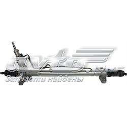 R21461NW Motorherz Listwa kierownicza (maglownica)
