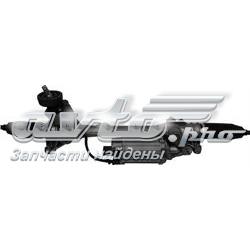 E40131RB Motorherz Listwa kierownicza (maglownica)