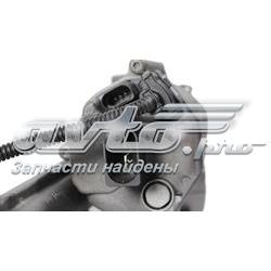 Listwa kierownicza (maglownica) Motorherz E40131RB cena, od 394,44 USD