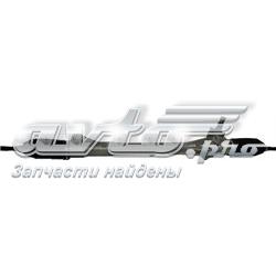 Listwa kierownicza (maglownica) Toyota 4551042240