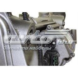Listwa kierownicza (maglownica) AND 30423011 cena, od 380,05 USD