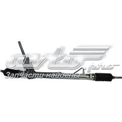 Listwa kierownicza (maglownica) Polcar S5132021N cena, od 191,02 USD