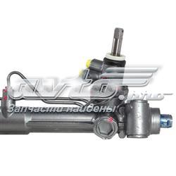 Listwa kierownicza (maglownica) Chrysler RL854551AF cena, od 357,81 USD