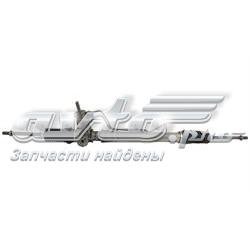 Listwa kierownicza (maglownica) Motorherz R20211NW cena, od 240,21 USD
