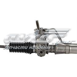 Listwa kierownicza (maglownica) R20211NW Motorherz
