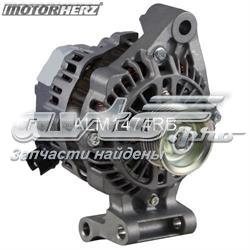 ALM1474RB Motorherz alternator