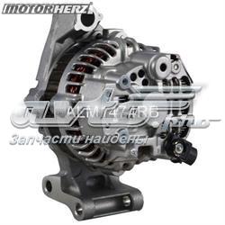 Do koszyka A115I Ford Alternator