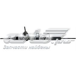 Q0390097 Q-fix Listwa kierownicza (maglownica)