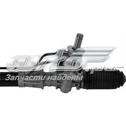 R20211NW Motorherz Listwa kierownicza (maglownica)