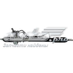  Motorherz R20211NW