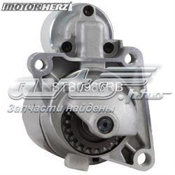 Rozrusznik Ford 1416236 cena, od 61,25 USD