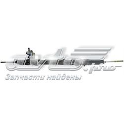 R24811NW Motorherz Listwa kierownicza (maglownica)