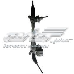 Listwa kierownicza (maglownica) Ford 2368942 cena, od 275,82 USD