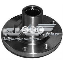 Do koszyka 0046745258 Fiat/Alfa/Lancia Piasta przednia