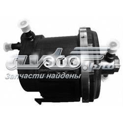 Obudowa filtra paliwa Peugeot/Citroen 190161 cena, od 41,09 USD