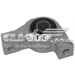 T404659 STC silentblock przedniego wahacza dolnego