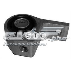T404063 STC Silentblock przedniego wahacza dolnego