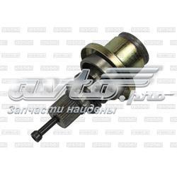 Wał napędowy półosi pośredni Pascal G8W006PC cena, od 62,77 USD