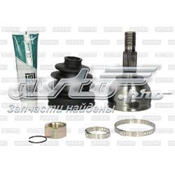 Przegub homokinetyczny przedni zewnętrzny 9671999980 Peugeot/Citroen