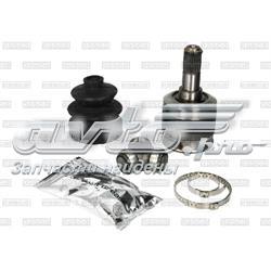 Przegub homokinetyczny przedni wewnętrzny Hyundai Lantra 2