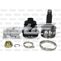 Przegub homokinetyczny przedni zewnętrzny Subaru 28393XA00A cena, od 45,95 USD