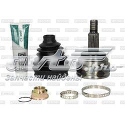  Land Rover LR060383