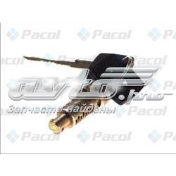 Wkładka zamka drzwi przednich Mercedes 6707600205 cena, od 9,63 USD