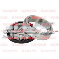 Łożysko czopu przedniego Suzuki 926515006