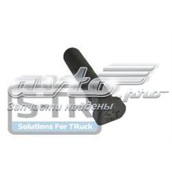Śruba koła Mercedes 0004016871 cena, od 5,04 USD