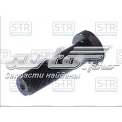 Śruba koła MAN TGA ciągnik siodłowy (2000 - 2026) cena, od 5,83 USD