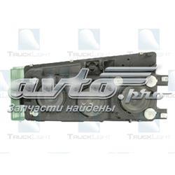 Do koszyka HLRV006L Trucklight Reflektor lewy