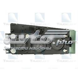 Do koszyka Reflektor prawy Renault Trucks MAGNUM IV 