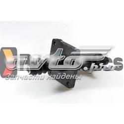 0022951607 Mercedes Cylinder roboczy sprzęgła