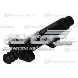 Cylinder sprzęgła główny A3882957106 Mercedes