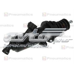 2200223 VALEO Cylinder sprzęgła główny