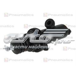 81307156156 MAN Cylinder sprzęgła główny