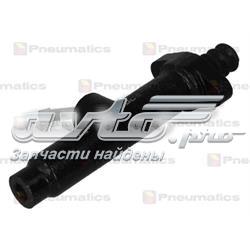 Do koszyka A3882957106 Mercedes Cylinder sprzęgła główny