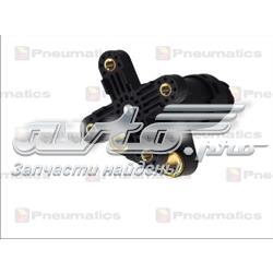 Czujnik poziomowania karoserii tylny A0035422618 Mercedes