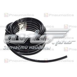 Rurka układu hamulcowego 8282519146 Mercedes