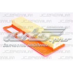 B2F059PR JC Premium Filtr powietrza