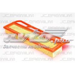 Filtr powietrza JC Premium B2F059PR cena, od 9,60 USD