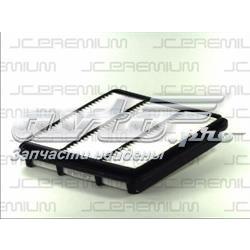 Filtr powietrza JC Premium B20015PR cena, od 10,15 USD