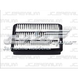 Do koszyka B20015PR JC Premium Filtr powietrza