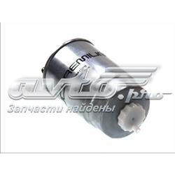 Filtr paliwa JC Premium B3W016PR cena, od 12,78 USD