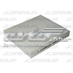 B4W021PR JC Premium