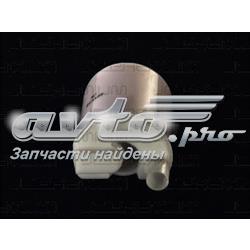 B33042PR JC Premium filtr paliwa