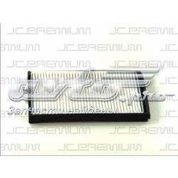 B40004PR JC Premium Filtr kabiny