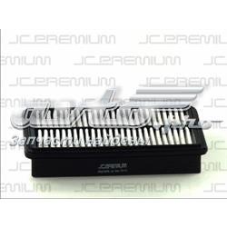 B20319PR JC Premium